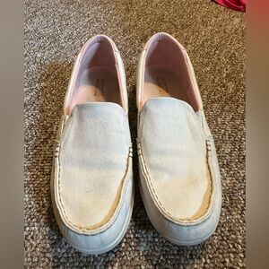 Sketchers flats/loafers